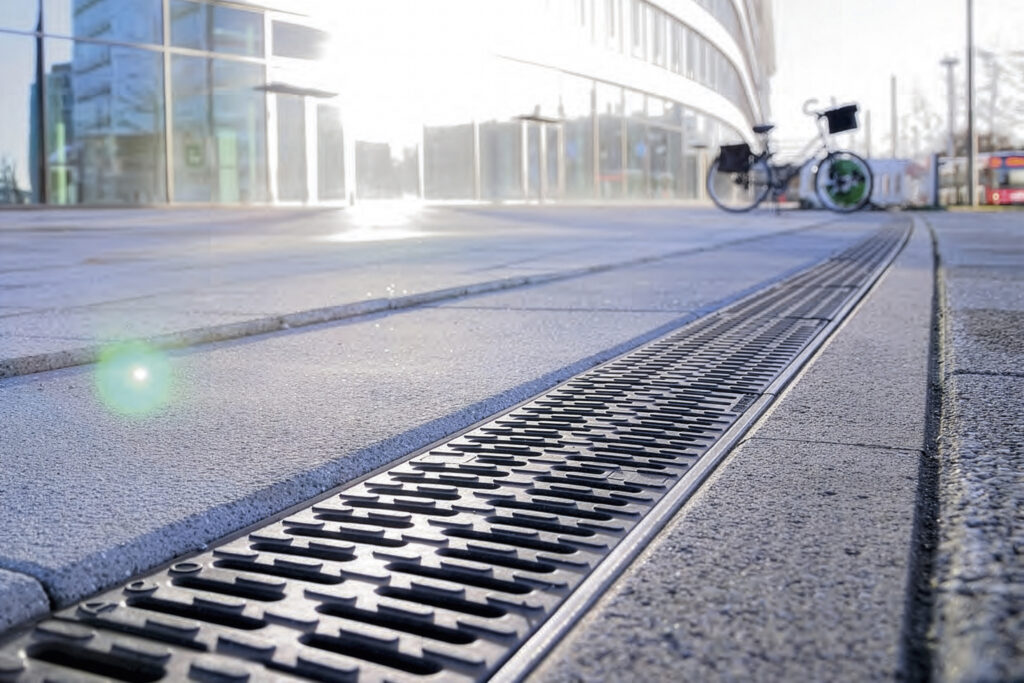 ACO_Canal_Imst_2025_001