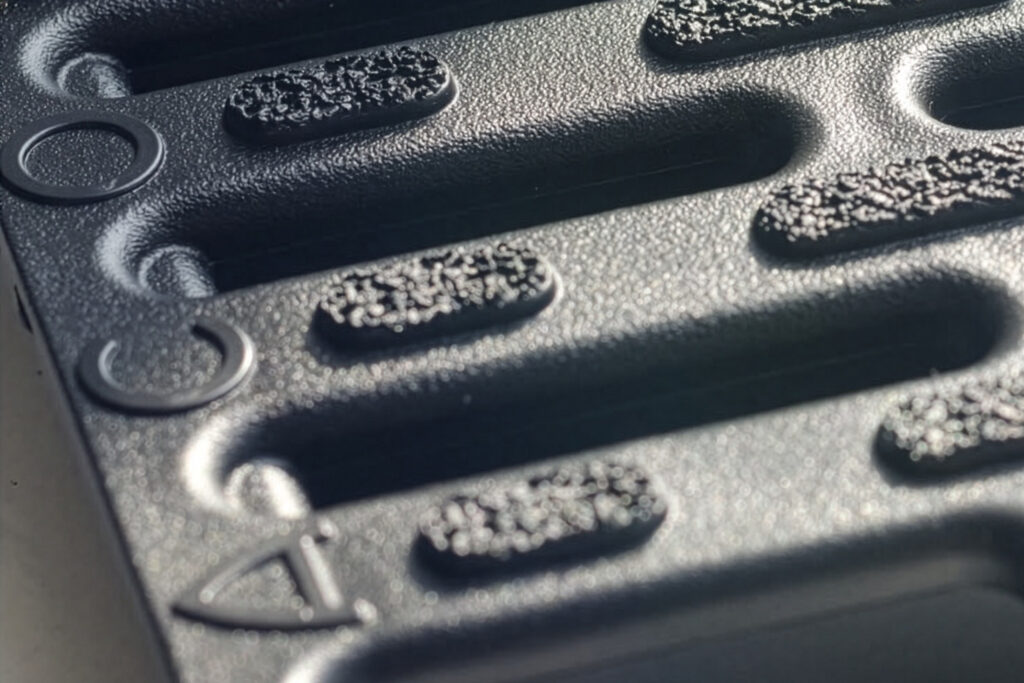 ACO_Canal_Imst_2025_002