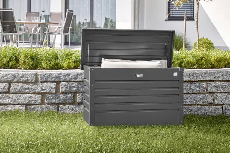 Biohort_Gartenbox_Freizeitbox_2026_004