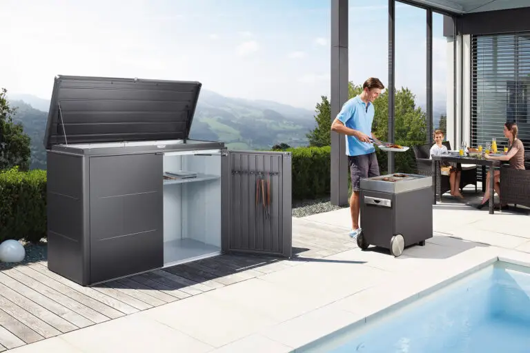 Biohort_Gartenbox_HighBoard_2026_001