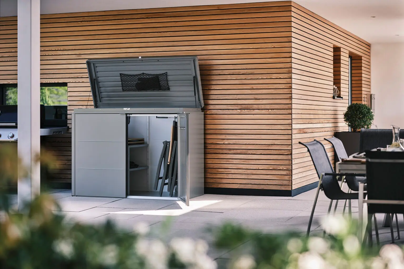 Biohort_Gartenbox_HighBoard_2026_002