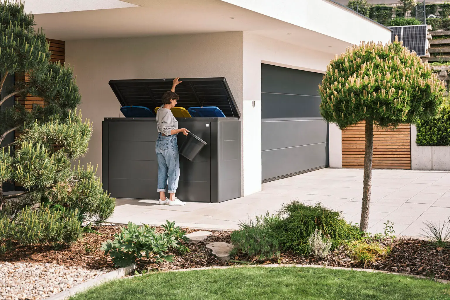 Biohort_Gartenbox_HighBoard_2026_003