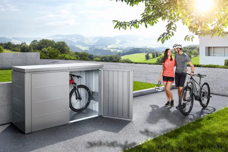 Biohort_Gartenbox_HighBoard_2026_004