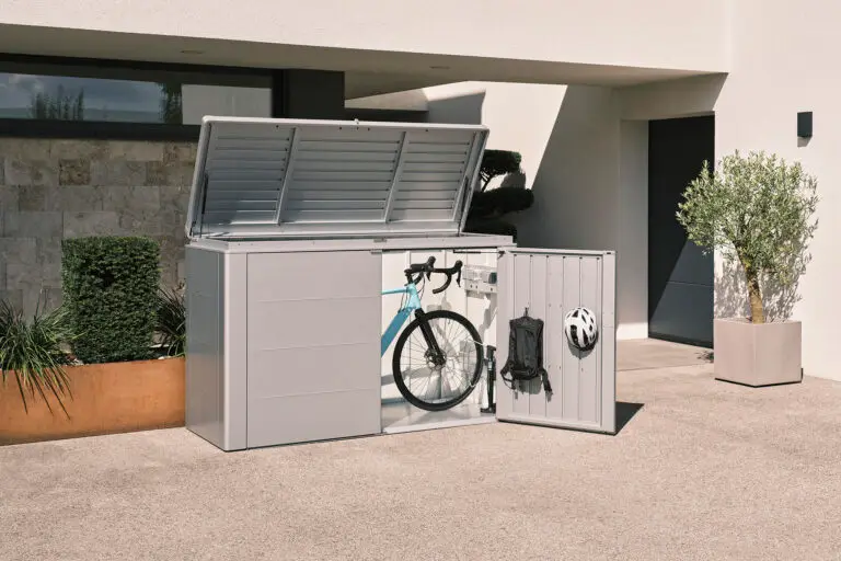 Biohort_Gartenbox_HighBoard_2026_005