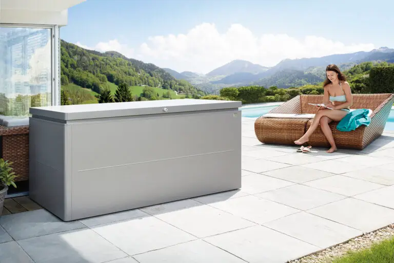 Biohort_Gartenbox_LoungeBox_2026_001