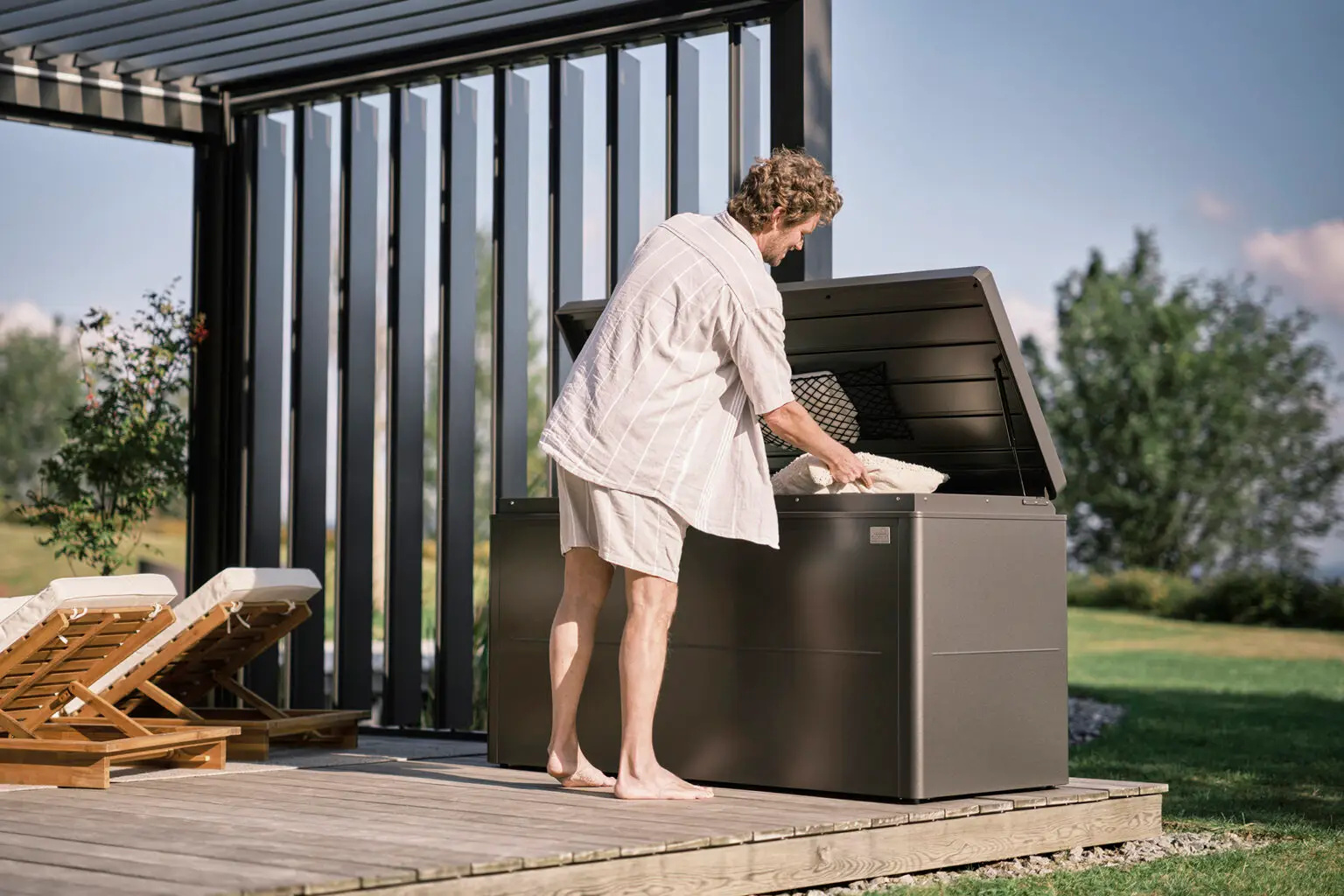 Biohort_Gartenbox_LoungeBox_2026_002