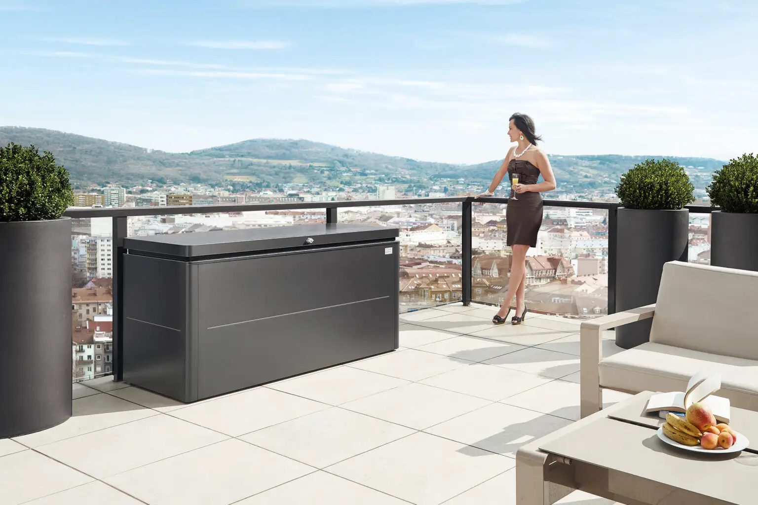 Biohort_Gartenbox_LoungeBox_2026_003