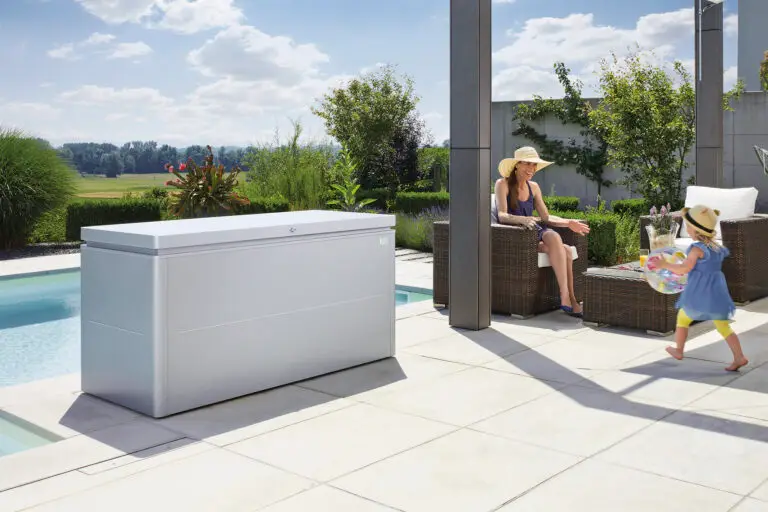 Biohort_Gartenbox_LoungeBox_2026_004