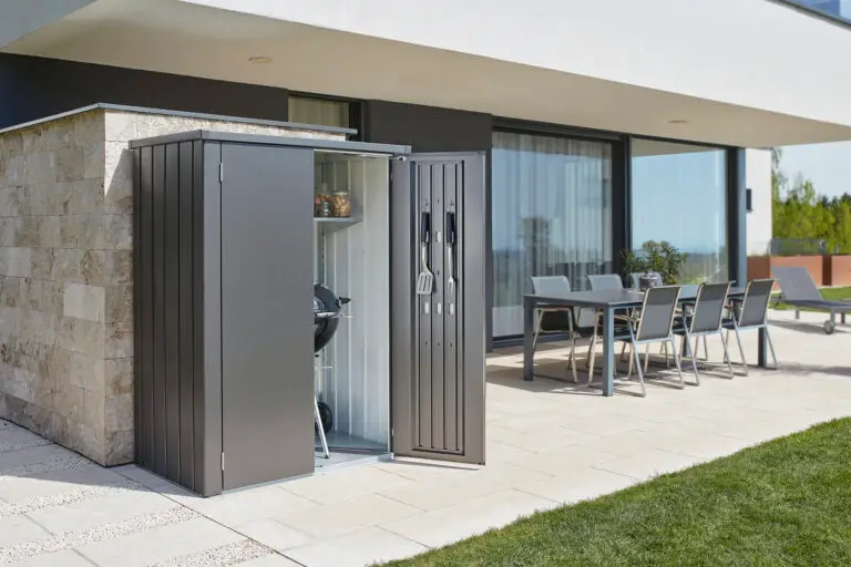 Biohort_Gartenbox_Romeo_2026_001