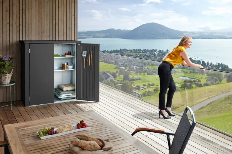 Biohort_Gartenbox_Romeo_2026_002