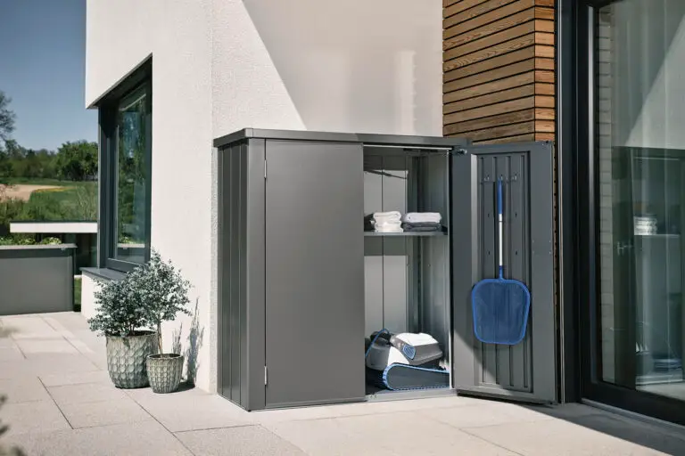 Biohort_Gartenbox_Romeo_2026_003