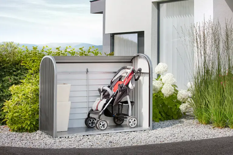 Biohort_Gartenbox_StoreMax_2026_001