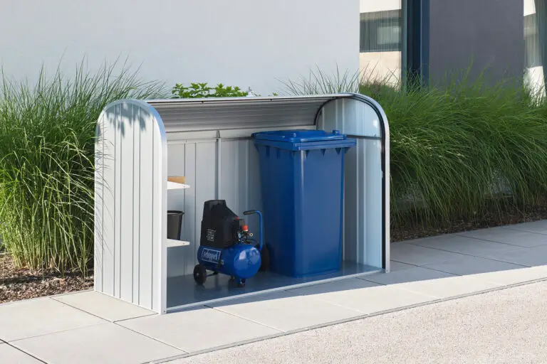 Biohort_Gartenbox_StoreMax_2026_002