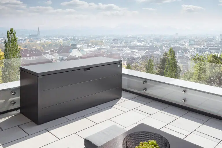 Biohort_Gartenbox_StyleBox_2026_001