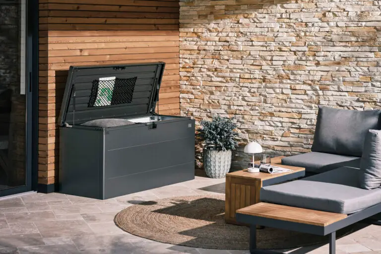 Biohort_Gartenbox_StyleBox_2026_002