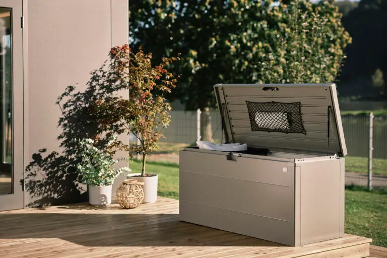 Biohort_Gartenbox_StyleBox_2026_003