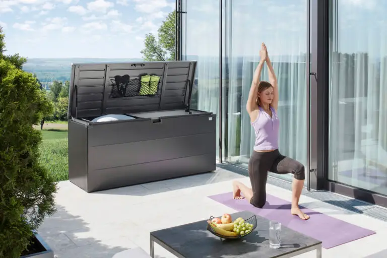 Biohort_Gartenbox_StyleBox_2026_004