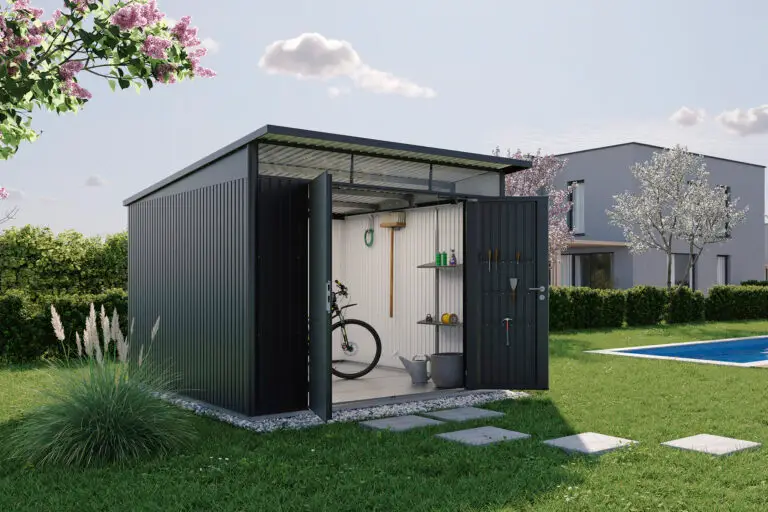 Biohort_Geraetehäuser_AvantGarde_2026_002