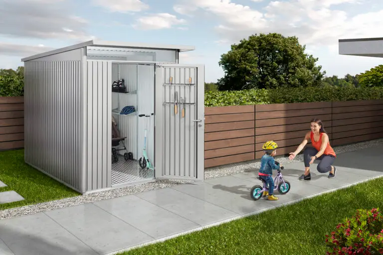 Biohort_Geraetehäuser_AvantGarde_2026_003