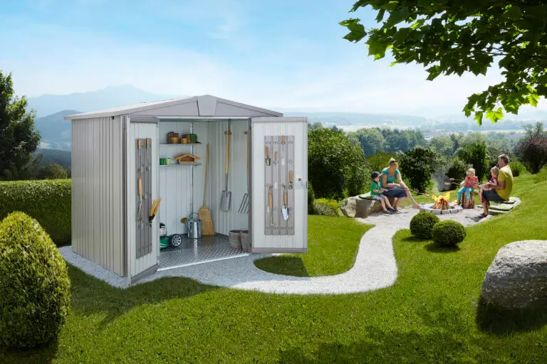 Biohort_Geraetehäuser_Europa_2026_001