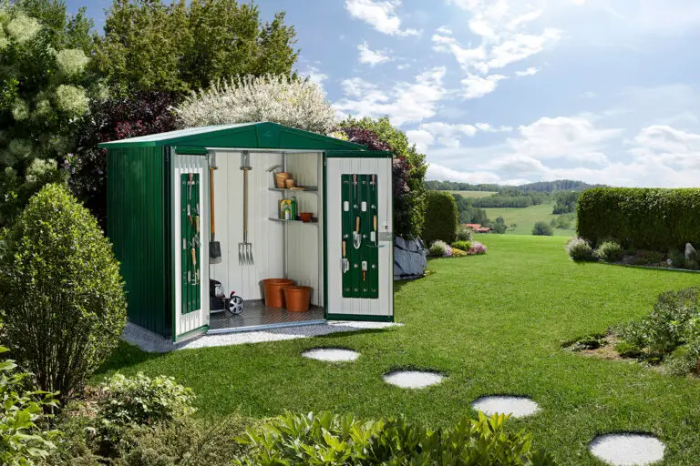 Biohort_Geraetehäuser_Europa_2026_002