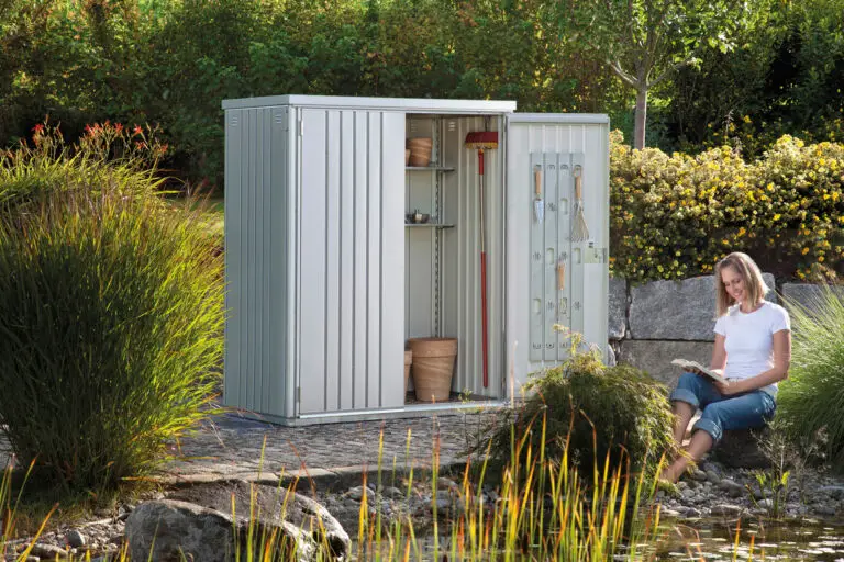 Biohort_Geraetehäuser_Geraeteschrank_2026_001