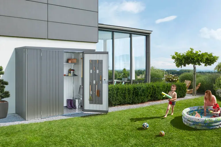 Biohort_Geraetehäuser_Geraeteschrank_2026_002