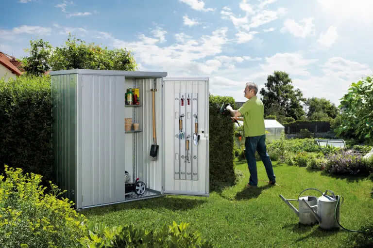 Biohort_Geraetehäuser_Geraeteschrank_2026_005