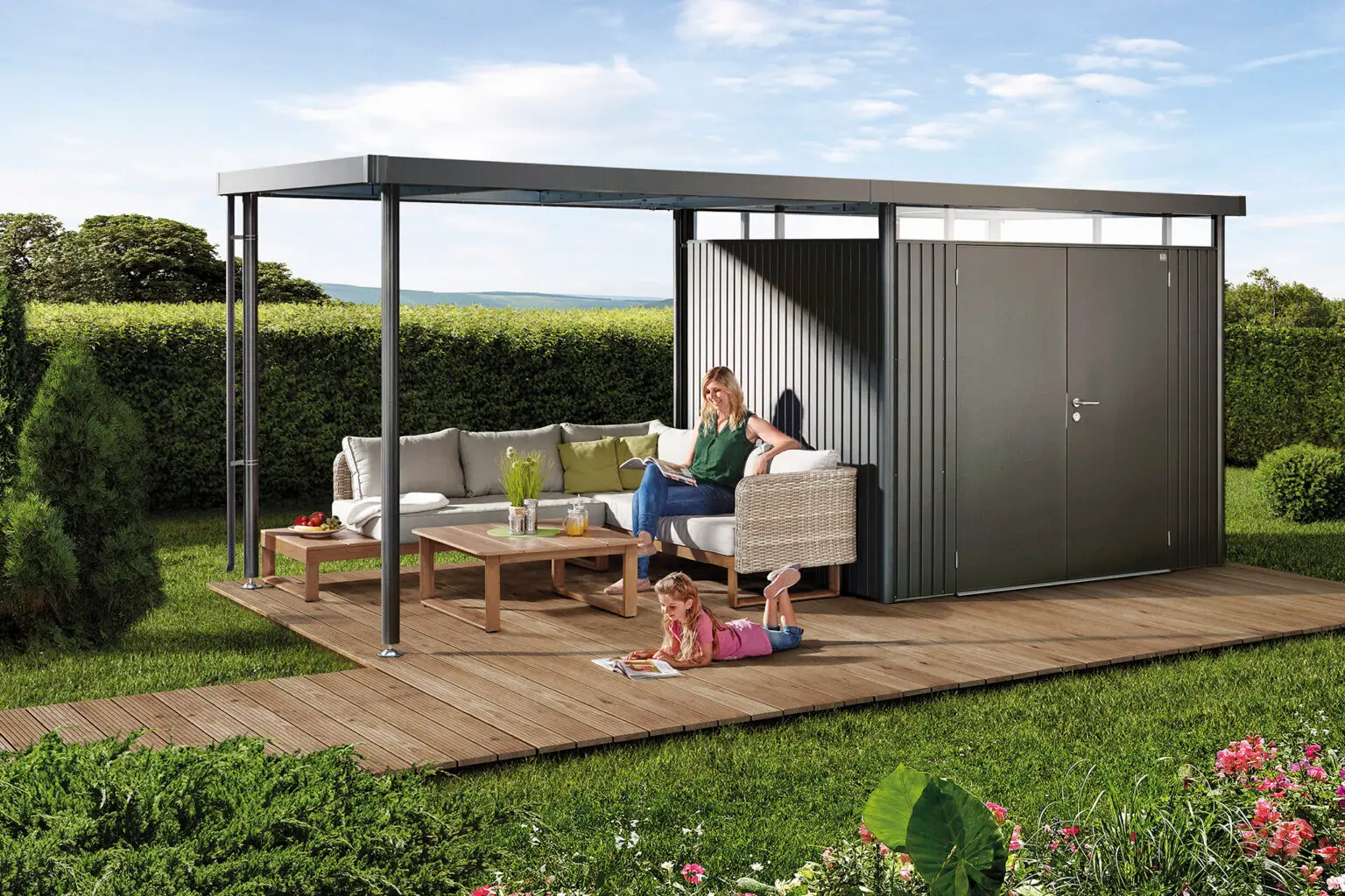 Biohort_Geraetehäuser_HighLine_2026_001