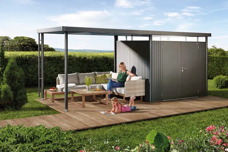 Biohort_Geraetehäuser_HighLine_2026_001