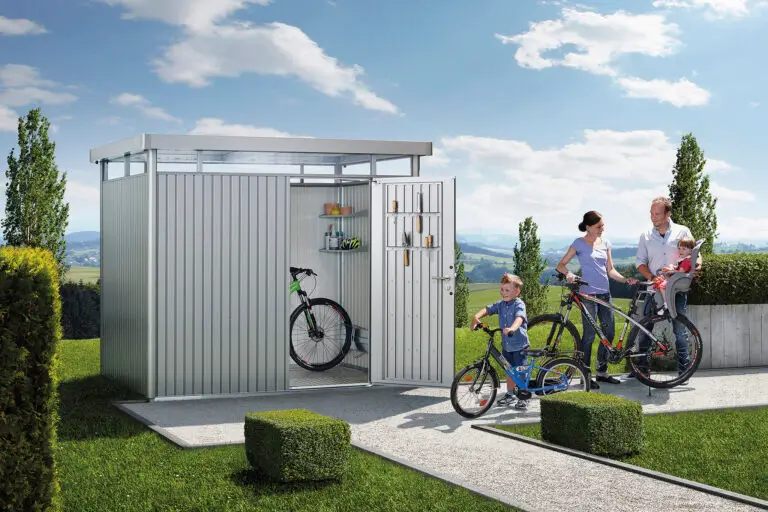 Biohort_Geraetehäuser_HighLine_2026_002