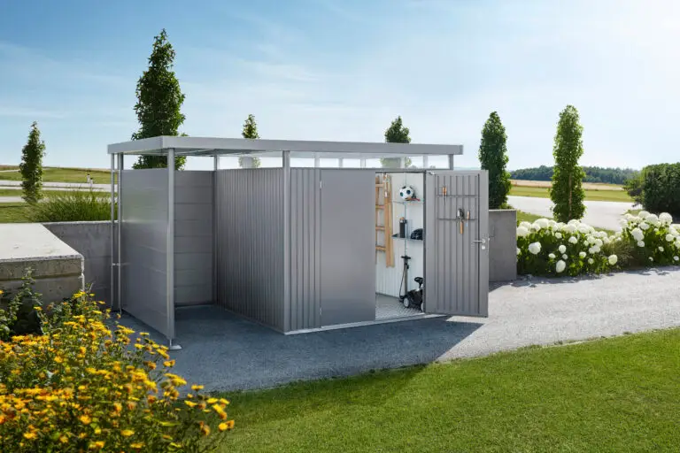 Biohort_Geraetehäuser_HighLine_2026_003