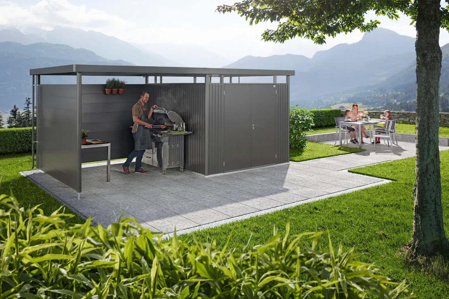 Biohort_Geraetehäuser_HighLine_2026_004