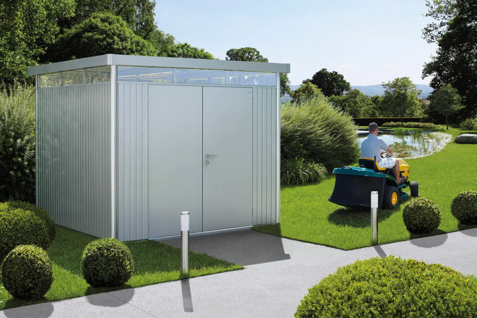 Biohort_Geraetehäuser_HighLine_2026_005