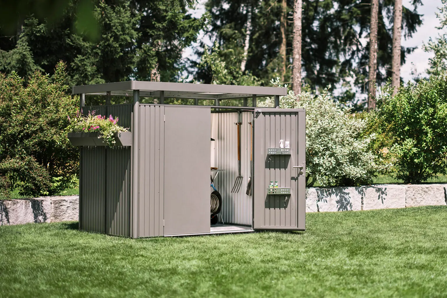 Biohort_Geraetehäuser_HighLine_2026_006