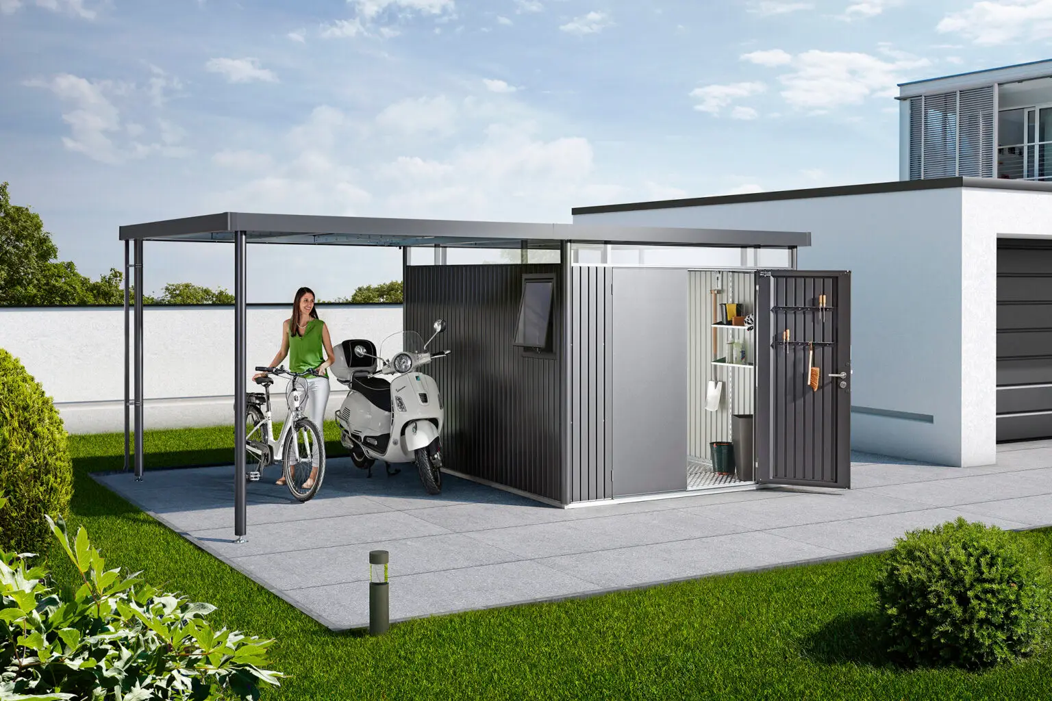 Biohort_Geraetehäuser_HighLine_2026_007