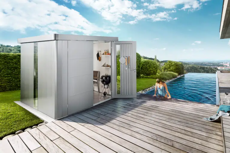 Biohort_Geraetehäuser_Neo_2026_001