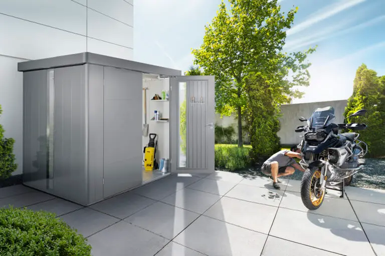 Biohort_Geraetehäuser_Neo_2026_003