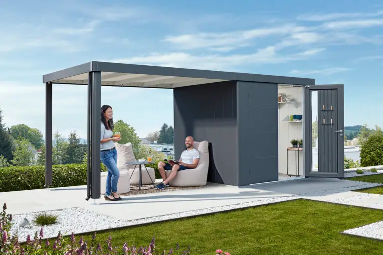 Biohort_Geraetehäuser_Neo_2026_004