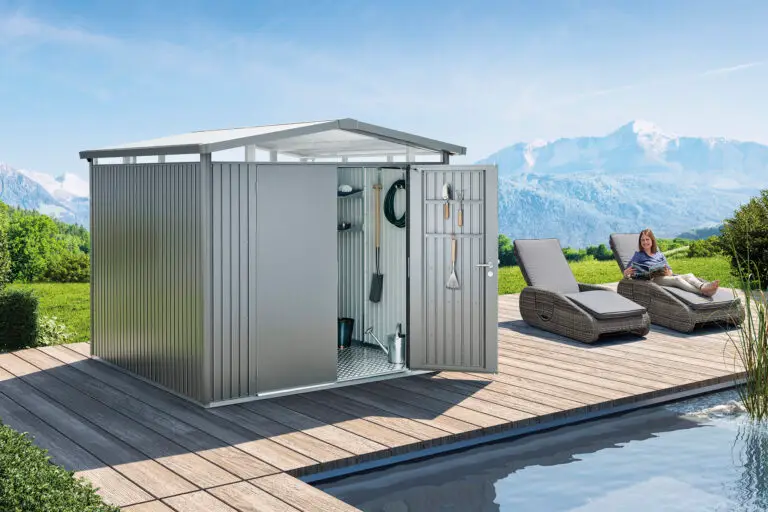 Biohort_Geraetehäuser_Panorama_2026_001