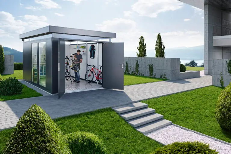 Biohort_OutdoorLiving_CasaNova_2026_002