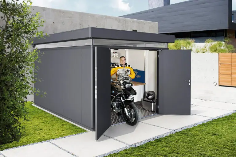 Biohort_OutdoorLiving_CasaNova_2026_003