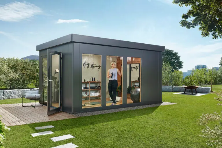 Biohort_OutdoorLiving_CasaVita_2026_001