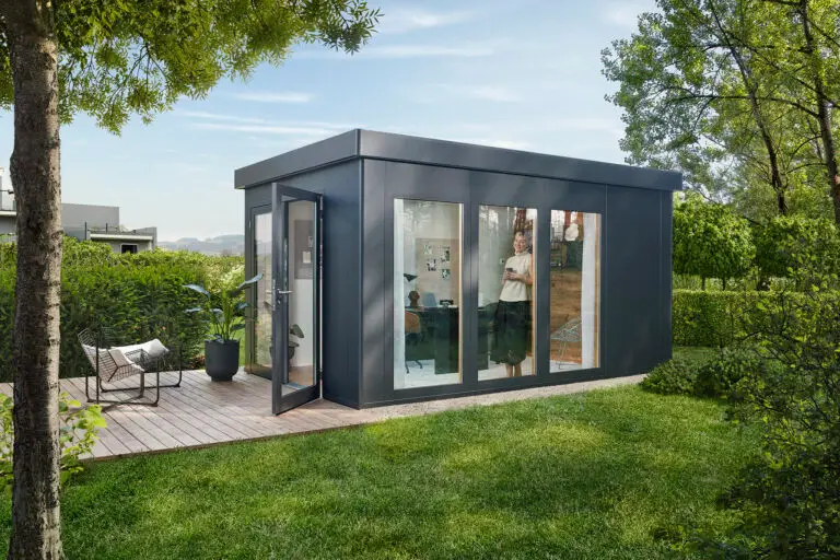 Biohort_OutdoorLiving_CasaVita_2026_002