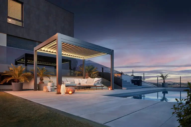 Biohort_OutdoorLiving_Pergola_2026_001