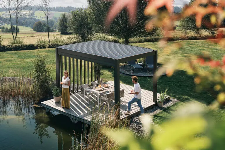 Biohort_OutdoorLiving_Pergola_2026_002