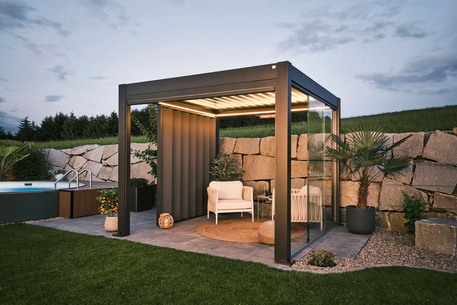 Biohort_OutdoorLiving_Pergola_2026_003