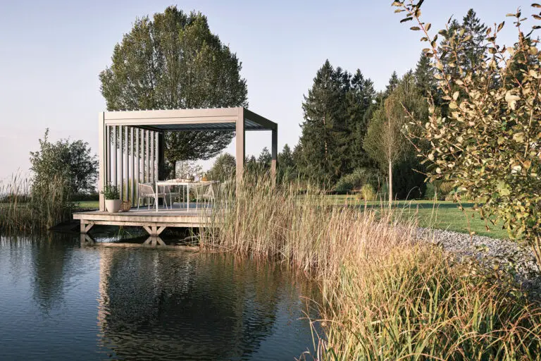 Biohort_OutdoorLiving_Pergola_2026_005