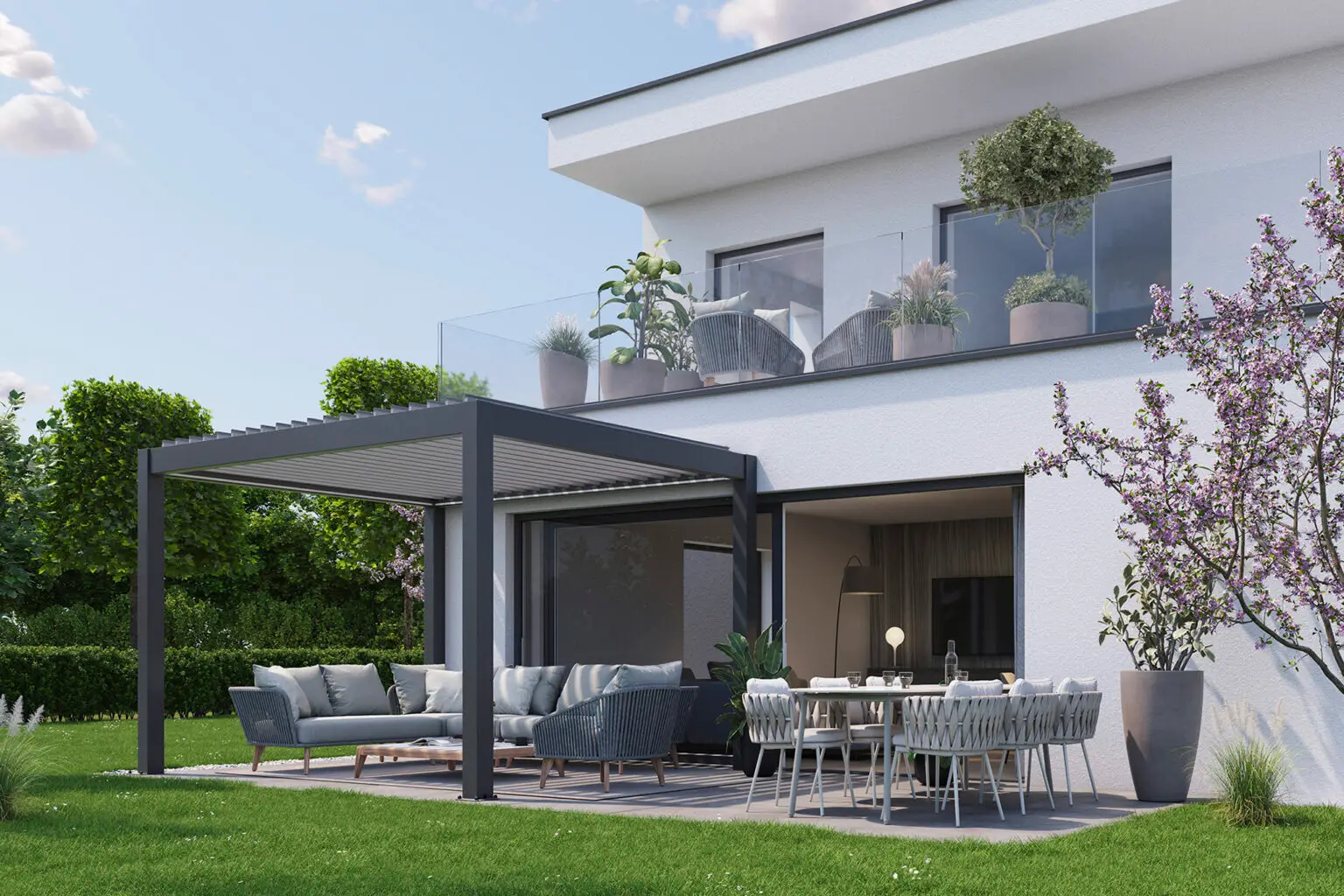 Biohort_OutdoorLiving_Pergola_2026_006