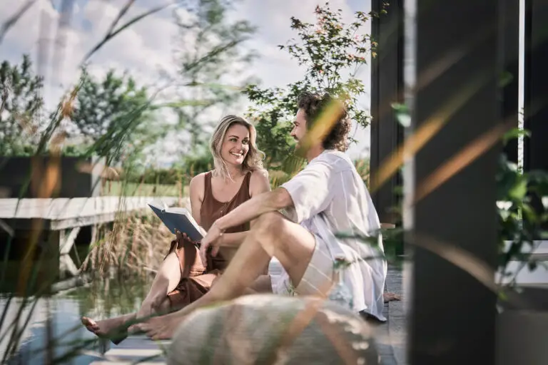 Biohort_OutdoorLiving_Pergola_2026_007